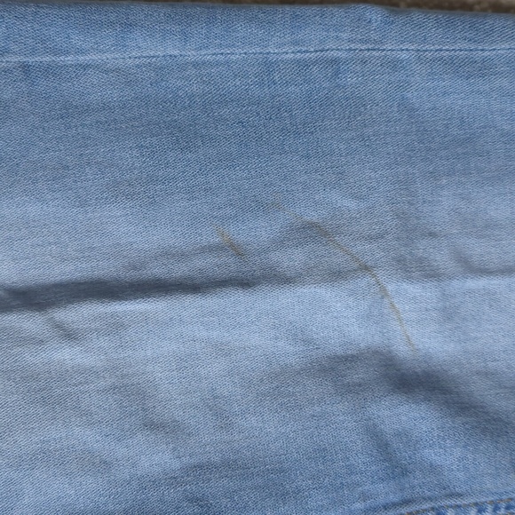 3 for $30. Vigoss skinny jeans - Picture 6 of 14